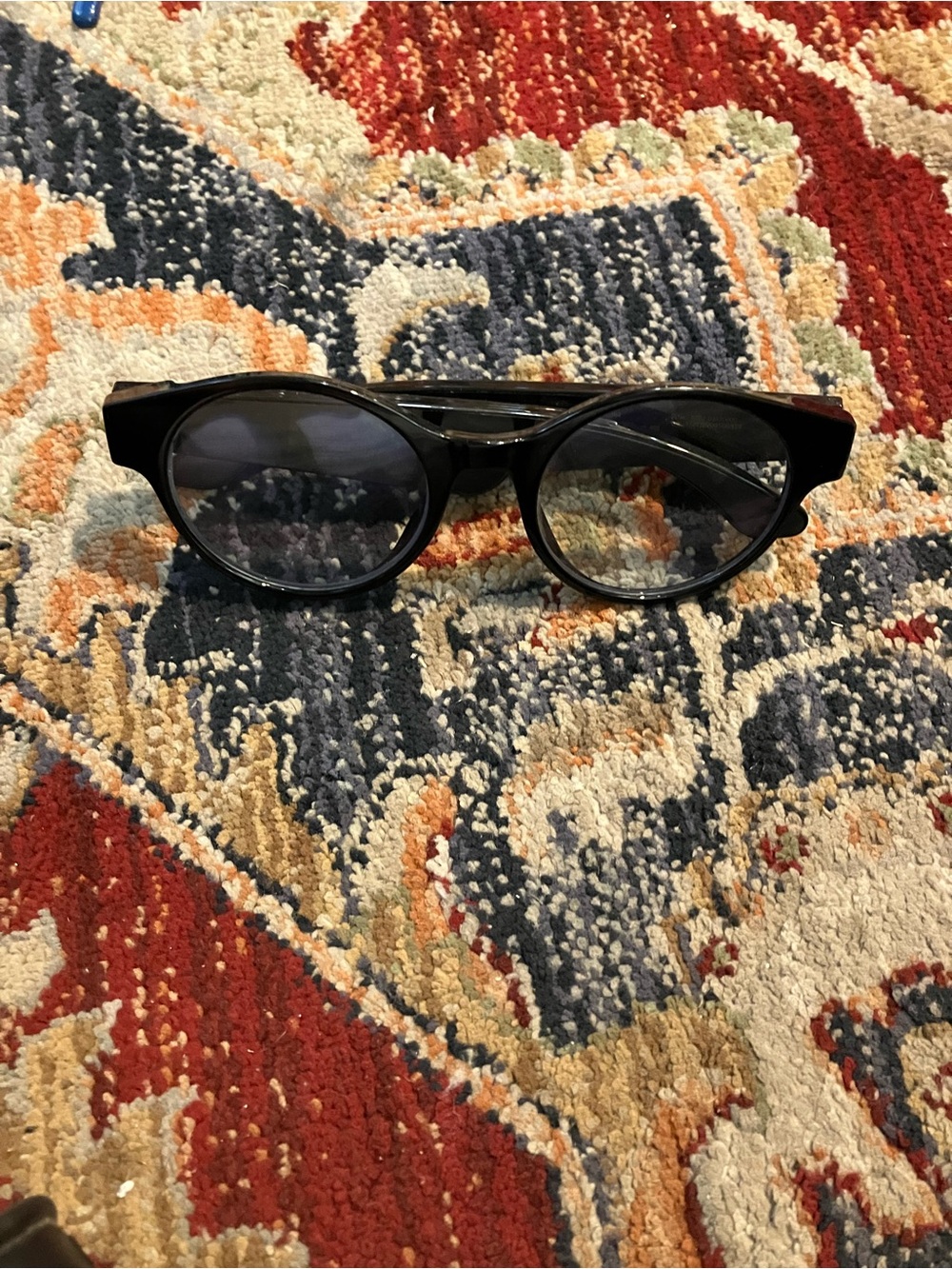 Razor Anzu Smart Glasses Unisex
